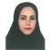 دکتر غزاله یادگاری دهکردی