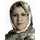 دکتر ناهید زعفران زاده عطار