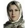 دکتر ناهید زعفران زاده عطار