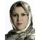 دکتر ناهید زعفران زاده عطار