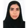 دکتر گلنار حسن زاده