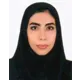 دکتر گلنار حسن زاده