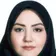 دکتر صفورا تجزیه چی