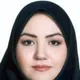 دکتر صفورا تجزیه چی