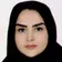 دکتر نوشین شصتی
