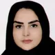 دکتر نوشین شصتی