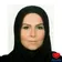 دکتر سارا کوسه لر