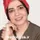 دکتر فاطمه علی نژاد