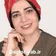 دکتر فاطمه علی نژاد