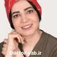 دکتر فاطمه علی نژاد