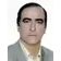 دکتر سیدرضا حقیقت