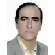 دکتر سیدرضا حقیقت