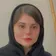 پرتو سلطانی