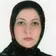 مژگان نوری