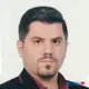دکتر محمد نژادحسینی