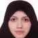 دکتر مطهره آقاجانی دلاور