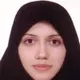 دکتر مطهره آقاجانی دلاور