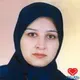 دکتر ژیلا علیزاده ارومیه