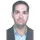 دکتر علی محمد شکیبا