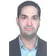دکتر علی محمد شکیبا