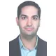 دکتر علی محمد شکیبا