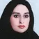 دکتر نیلوفر بلالی