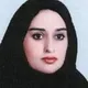 دکتر نیلوفر بلالی