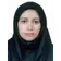 دکتر وجیهه مصدق جلال آبادی