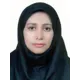 دکتر وجیهه مصدق جلال آبادی