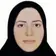 دکتر نگار کیانی یوسف زاده