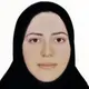 دکتر نگار کیانی یوسف زاده