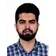 دکتر سجاد گرامی