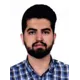 دکتر سجاد گرامی