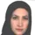 دکتر آیدا رسول زاده