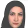 دکتر آیدا رسول زاده