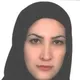 دکتر آیدا رسول زاده