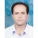 دکتر جلیل میاهی