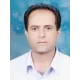 دکتر جلیل میاهی