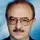 دکتر سید علیرضا ضیائی