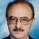 دکتر سید علیرضا ضیائی