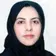 دکتر آزاده ابوالحسنی