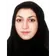 دکتر مرضیه فرقانی