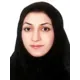 دکتر مرضیه فرقانی