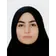 دکتر حمیده سادات حسنی تکیه
