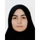 دکتر حمیده سادات حسنی تکیه