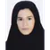 دکتر ستایش هاشمی