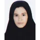 دکتر ستایش هاشمی
