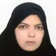 دکتر لیلی ایرانی راد