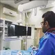 دکتر محمد کریمی پناه
