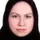دکتر سپیده سلیمی نبی